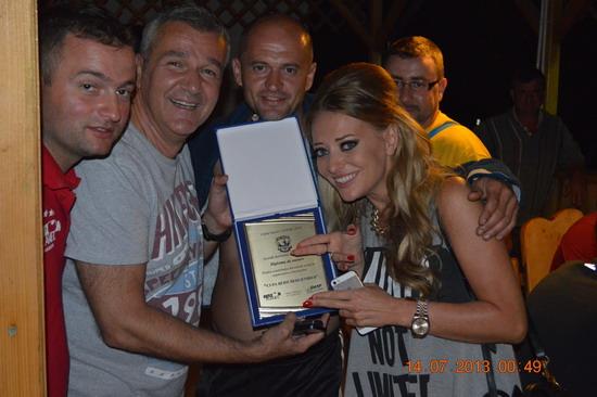 CUPA BERII - PARTEA I - cupa-berii-bergenbier002.jpg